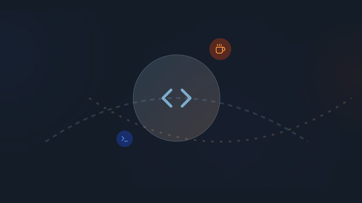 CodeSmith Developer Tools, Utilities & Engineering Blog